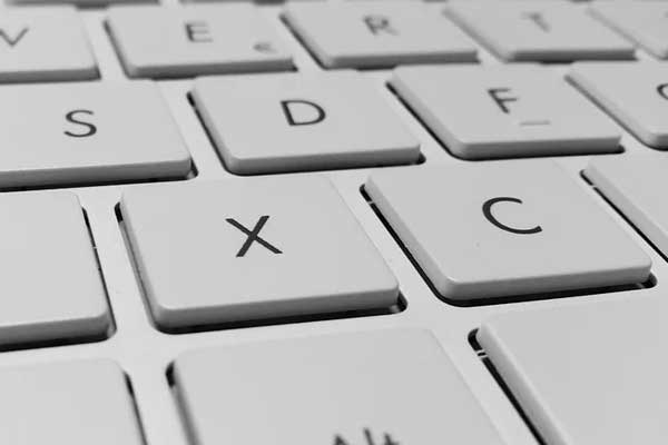 ��ɳܽ����������ѵһ�����Ǯ