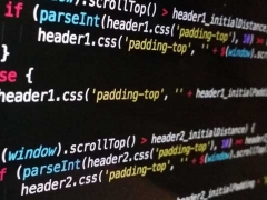 �ϲ�������ѵһ�����Ǯ/