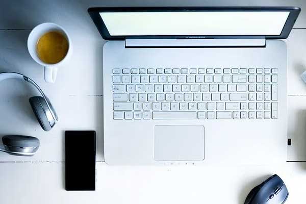 ��ɳ������ѵһ�����Ǯ