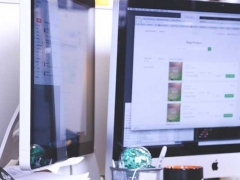 ����˳����������ѵһ�����Ǯ/