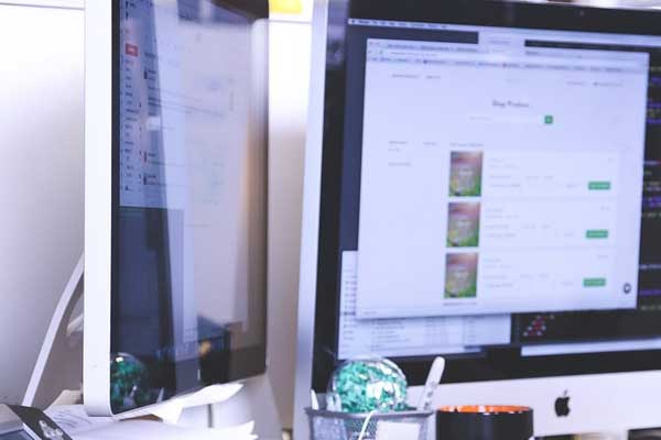 ����˳����������ѵһ�����Ǯ