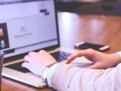 ����������������ѵһ�����Ǯ/