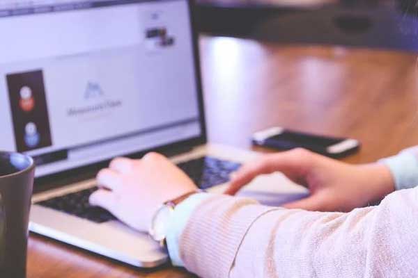  ����������������ѵһ�����Ǯ