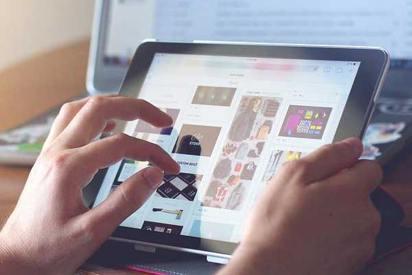 ������ƽ��������ѵһ�����Ǯ