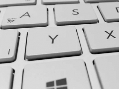 ���ݰ�����������ѵһ�����Ǯ/