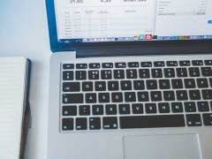 ����������ѵһ�����Ǯ/