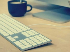 �Ͼ��ػ���������ѵһ�����Ǯ/