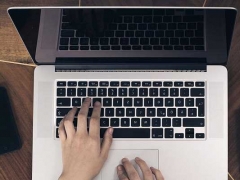 �Ͼ�������ѵһ�����Ǯ/