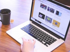 �Ϻ�������������ѵһ�����Ǯ/