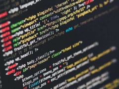 ���������������ѵһ�����Ǯ/