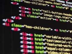 ʯ��ׯ������ѵһ�����Ǯ/