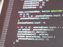 ����������ѵһ�����Ǯ/