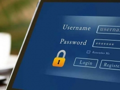 ֣�ݽ�ˮ��������ѵһ�����Ǯ/