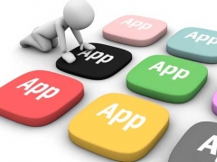 �ϲ�������������ѵһ�����Ǯ/