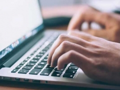 ֣��������ѵһ�����Ǯ/