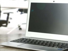 ���ͺ���������ѵһ�����Ǯ/