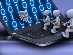 �����³���������ѵһ�����Ǯ/