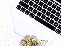 ����������ѵһ�����Ǯ/