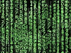 ���ͺ��ػ�����������ѵһ�����Ǯ/