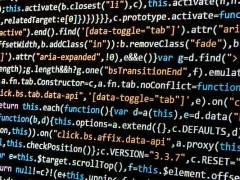 �Ϸ�������ѵһ�����Ǯ/