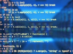 �Ϸ���ɽ��������ѵһ�����Ǯ/