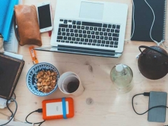 ����������������ѵһ�����Ǯ/