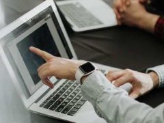 ����������ѵһ�����Ǯ/