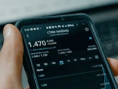 �ɶ������������ѵһ�����Ǯ/