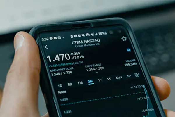 �ɶ������������ѵһ�����Ǯ