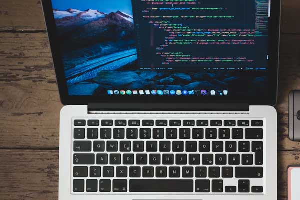 ���������������ѵһ�����Ǯ