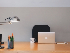 ̫ԭ������ѵһ�����Ǯ/