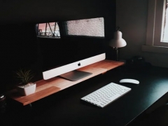 �人������ѵһ�����Ǯ/