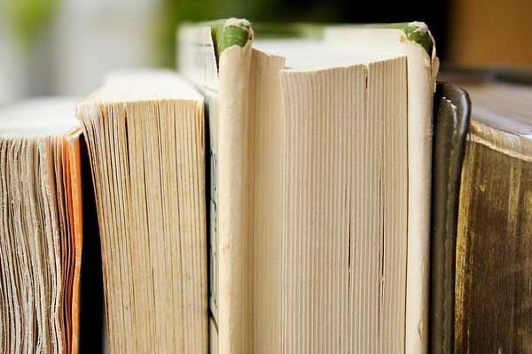 抚顺考研培训机构电话