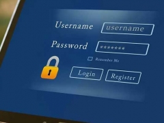 �����������Ӿ������ѵ�γ�/