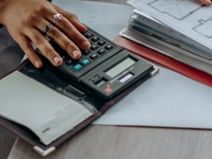 �����м����ְ�Ʊ�������_����ʱ��/