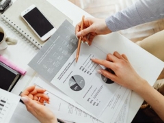 ��ͨ�м����ְ�Ʊ�������_����ʱ��/