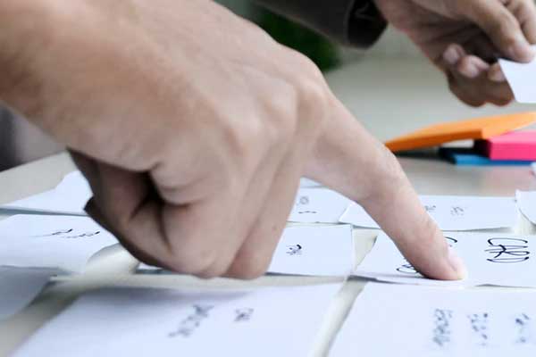 �����м����ְ�Ʊ�������_����ʱ��