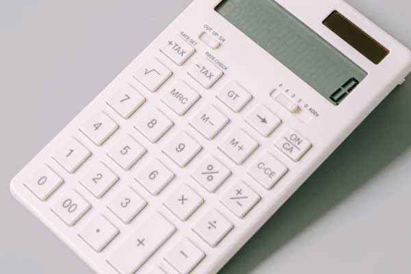 �����м����ְ�Ʊ�������_����ʱ��