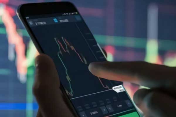 ��ݸ�м����ְ�Ʊ�������_����ʱ��