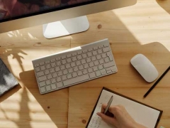 Ȫ���м����ְ�Ʊ�������_����ʱ��/