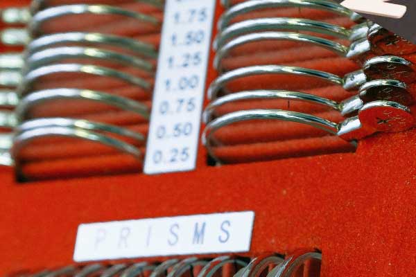 ��֦���м����ְ�Ʊ�������_����ʱ��