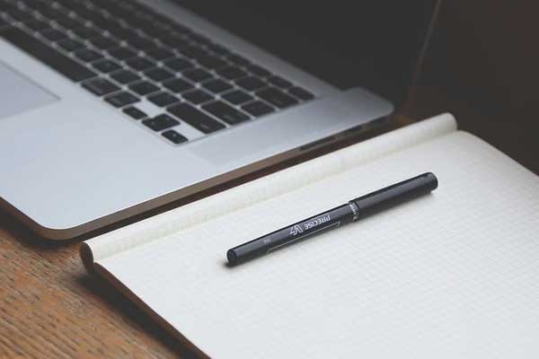 �ȷ�������ѵ�����Ǯ