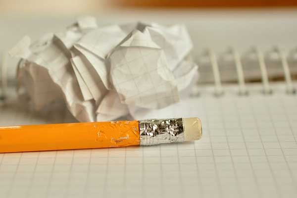 �ȷ�������ѵѧУ����