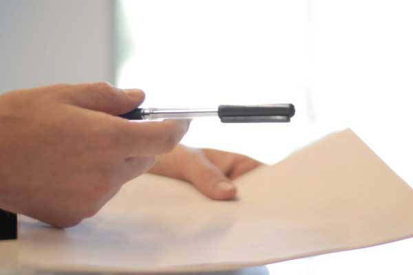  �Ϻ��м����ְ�Ʊ�������_����ʱ��