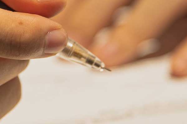 �����м����ְ�Ʊ�������_����ʱ��