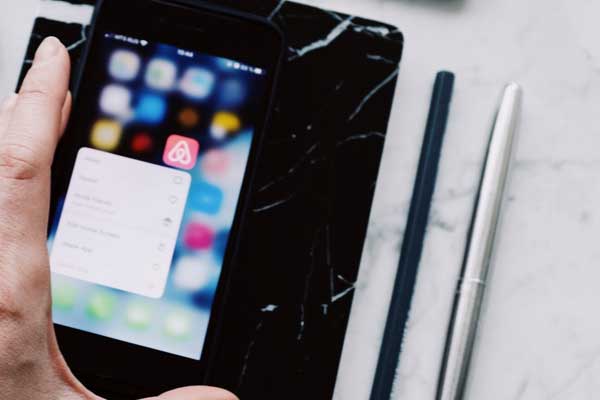 �Ĵ��м����ְ�Ʊ�������_����ʱ��