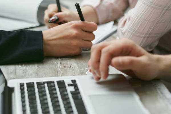 �����м����ְ�Ʊ�������_����ʱ��