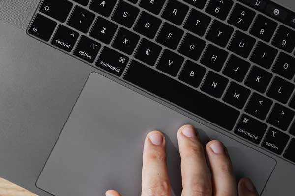 �ɶ��м����ְ�Ʊ�������_����ʱ��