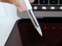 üɽ�м����ְ�Ʊ�������_����ʱ��/