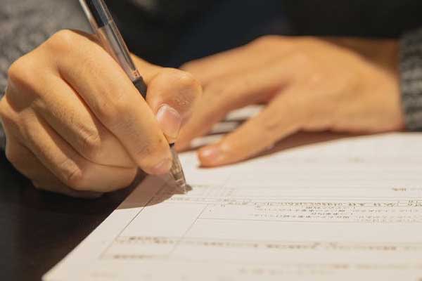 西昌中级会计职称报名条件_报名时间